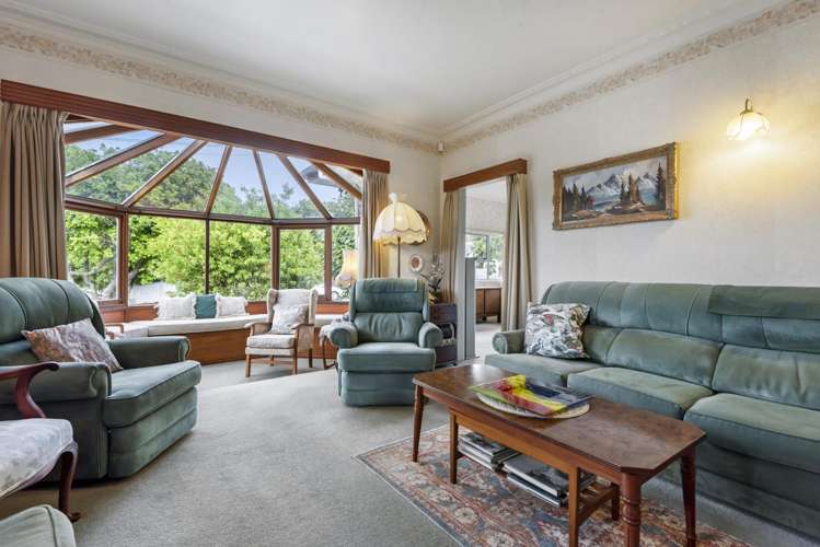 1 Vinter Terrace Mount Albert_5