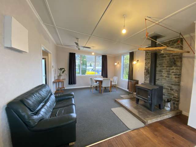 99 Hazlett Street Clyde_3