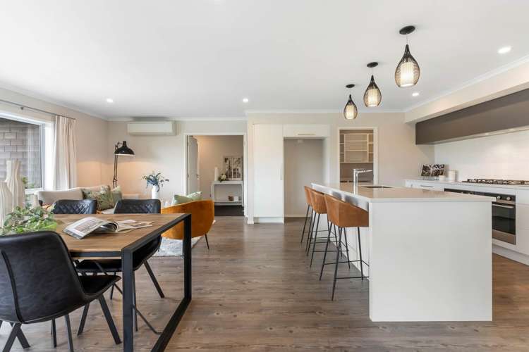 7 Old Orchard Lane Waiau Pa_17