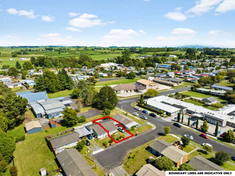 35 Walnut Place Tokoroa_16