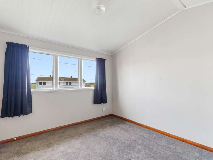 11 and 15 Mahoe Street Levin_14