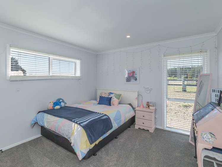 14 Mowhia Grove Waitarere_12