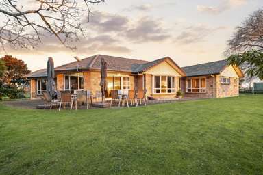 1270 Paterangi Road_4
