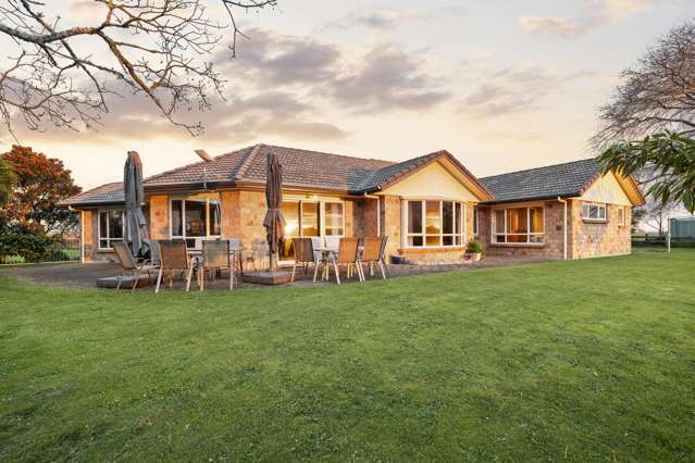 1270 Paterangi Road Ohaupo_4