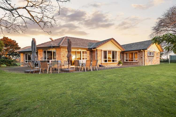 1270 Paterangi Road Ohaupo_4