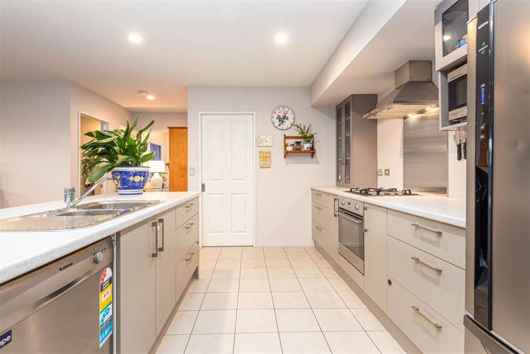 45 Rushmore Drive Belfast_10