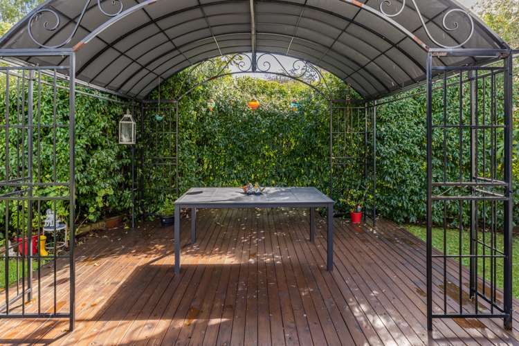 11 Fairway Drive Kerikeri_5