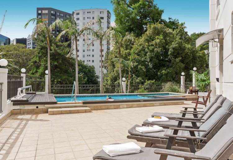 6I/100 Greys Avenue City Centre_10