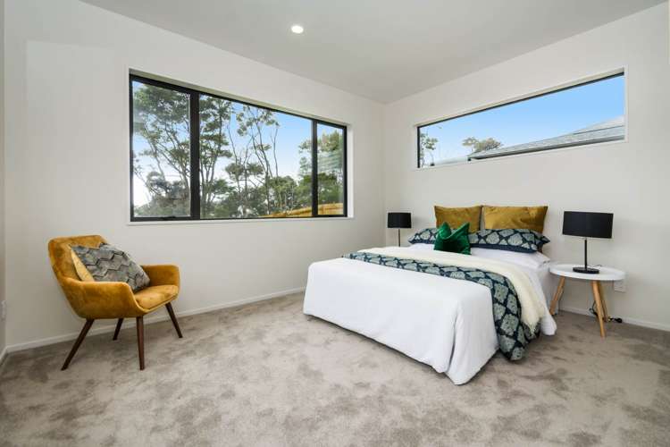 4 Highway View Lane Schnapper Rock_30