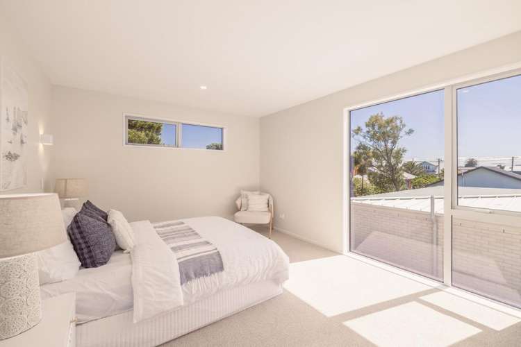 4/50 Marine Parade North New Brighton_6