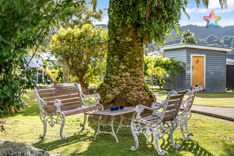 21 Bledisloe Crescent Wainuiomata_21