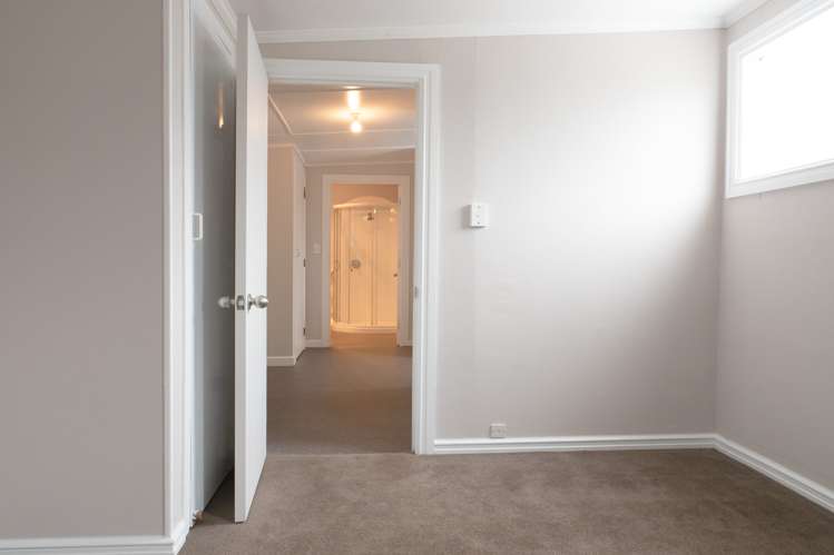 27 Smithfield Road Tawhero_9