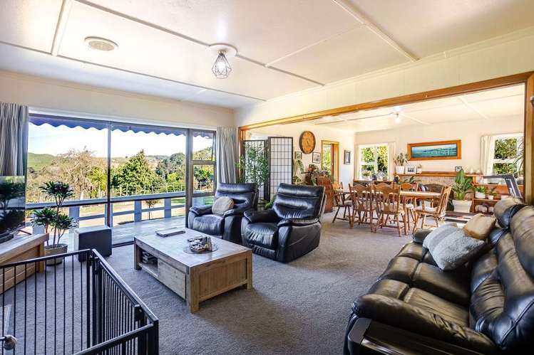 918 Pahiatua Pongaroa Road Pahiatua_17