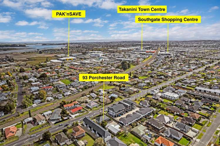 93 Porchester Road Papakura_17