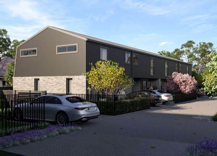 Lot 1, 225 St George Street Papatoetoe_57