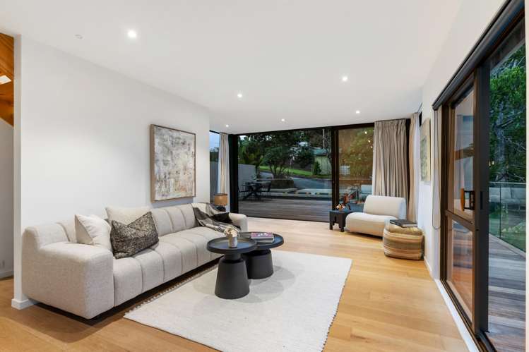 42c Island Bay Road Beach Haven_6