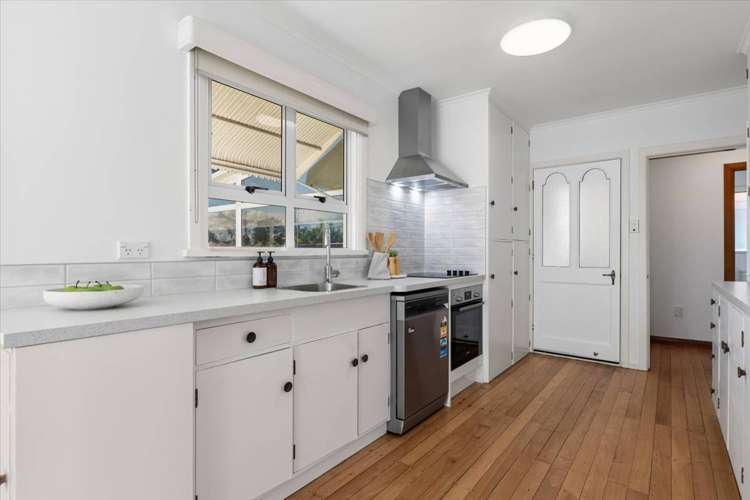 3b Hilltop Road Parkvale_6