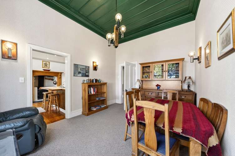 15 Wakefield Street Featherston_10