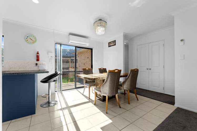 16 Saybrook Place Mangere_8