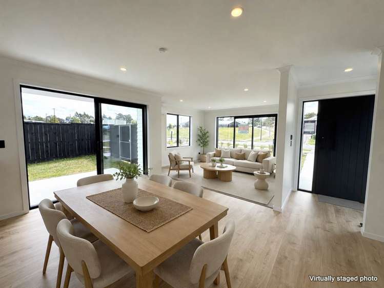 1 Arohanui Road Paerata_2