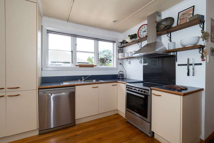 23 Allen Street Methven_3