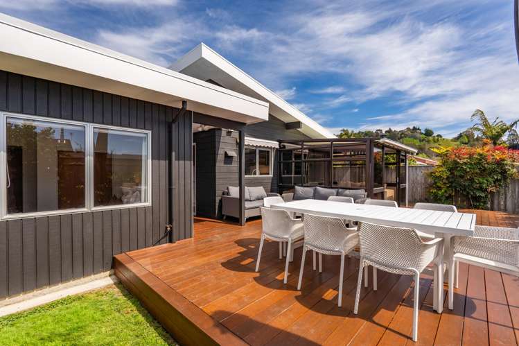 18 Ngarimu Crescent Taradale_6