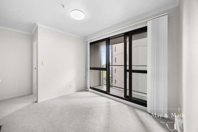 202/96 Symonds Street Auckland Central_3