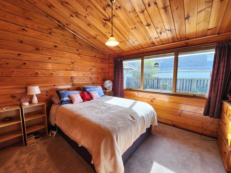 172 Preston Road Blaketown_9