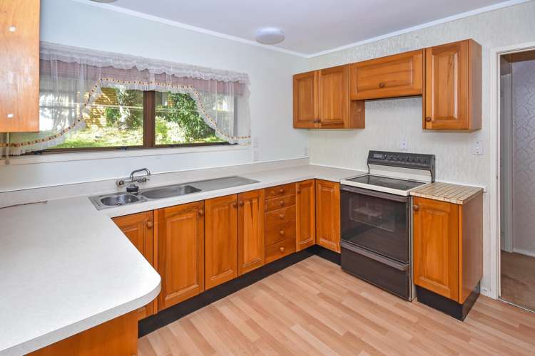 1/108 Motatau Road Papatoetoe_3