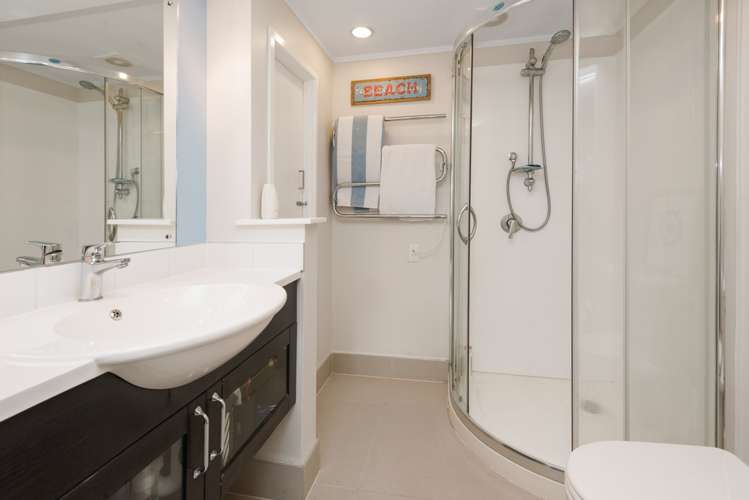 55 Evelyn Road Cockle Bay_25