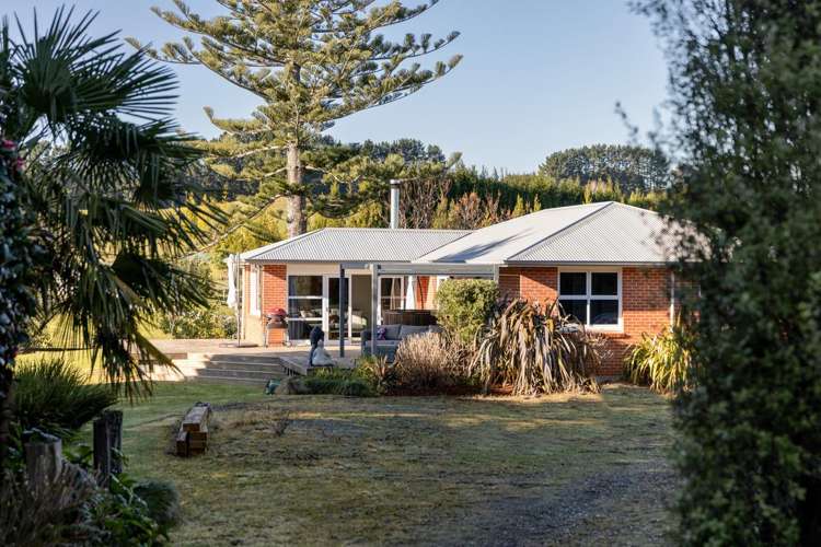 63a Mountier Road Whakamarama_23