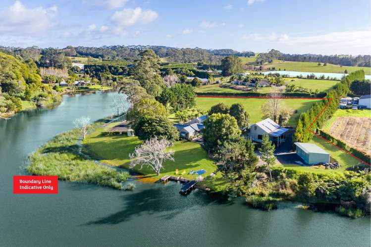 119d Stanners Road Kerikeri_0