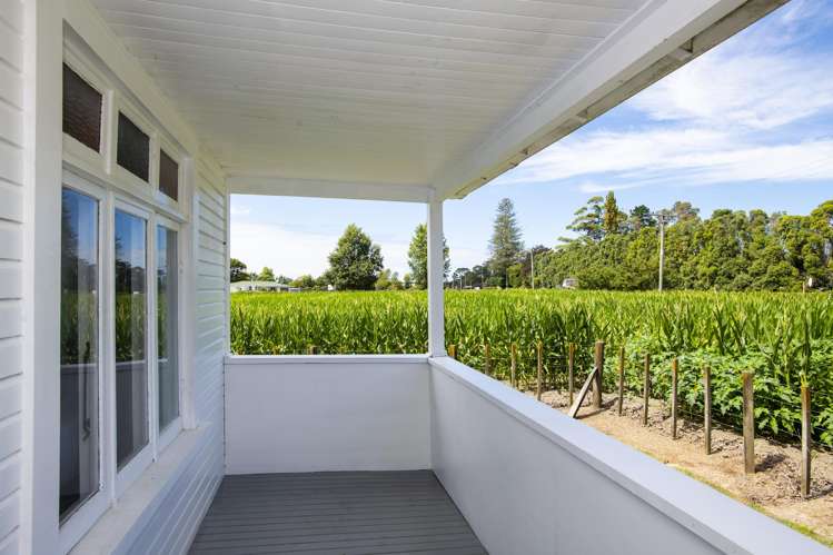 312 Matawai Road Hexton_19