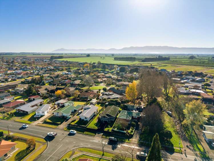 82 Rawhiti Avenue Matamata_24