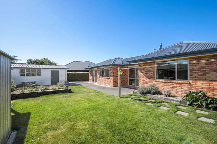 46 Tremorne Avenue Blenheim_19