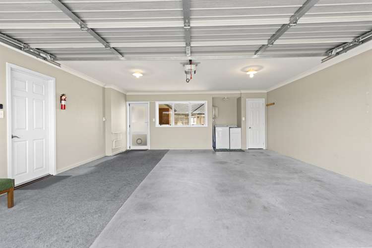 18 Burr Street Cambridge_12