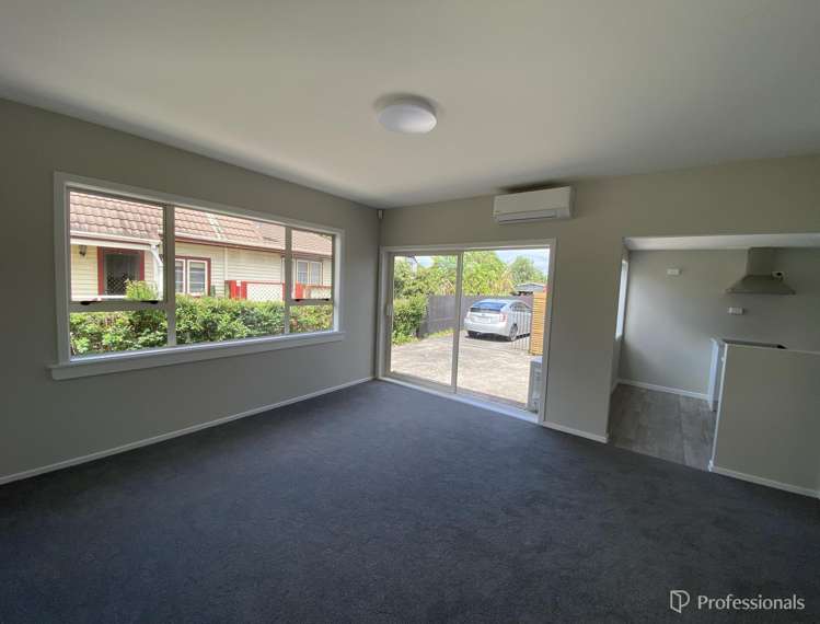 1/23 Hamilton Road Papatoetoe_2