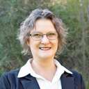 Linda McCarthy