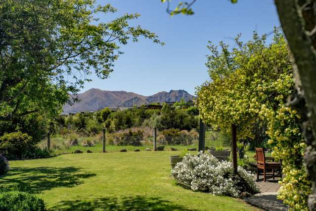 114 Hunter Crescent Wanaka_1