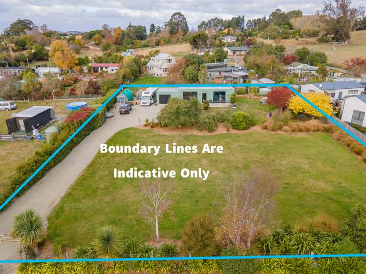 65 Lincoln Street Hampden_26