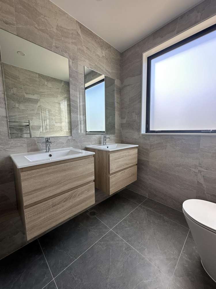 115A Oaktree Avenue Browns Bay_14