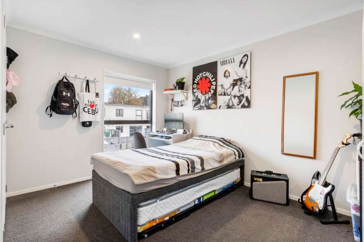 72 Whenuapai Drive Whenuapai_12