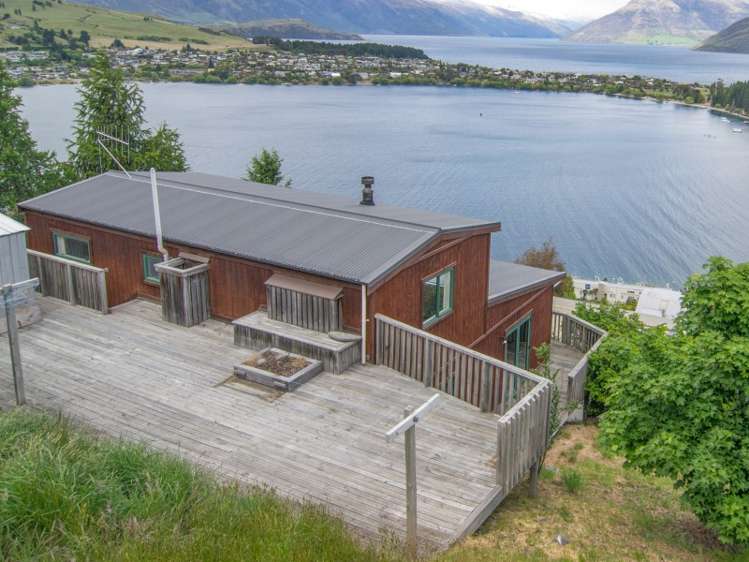 8 Longwood Place Queenstown_21