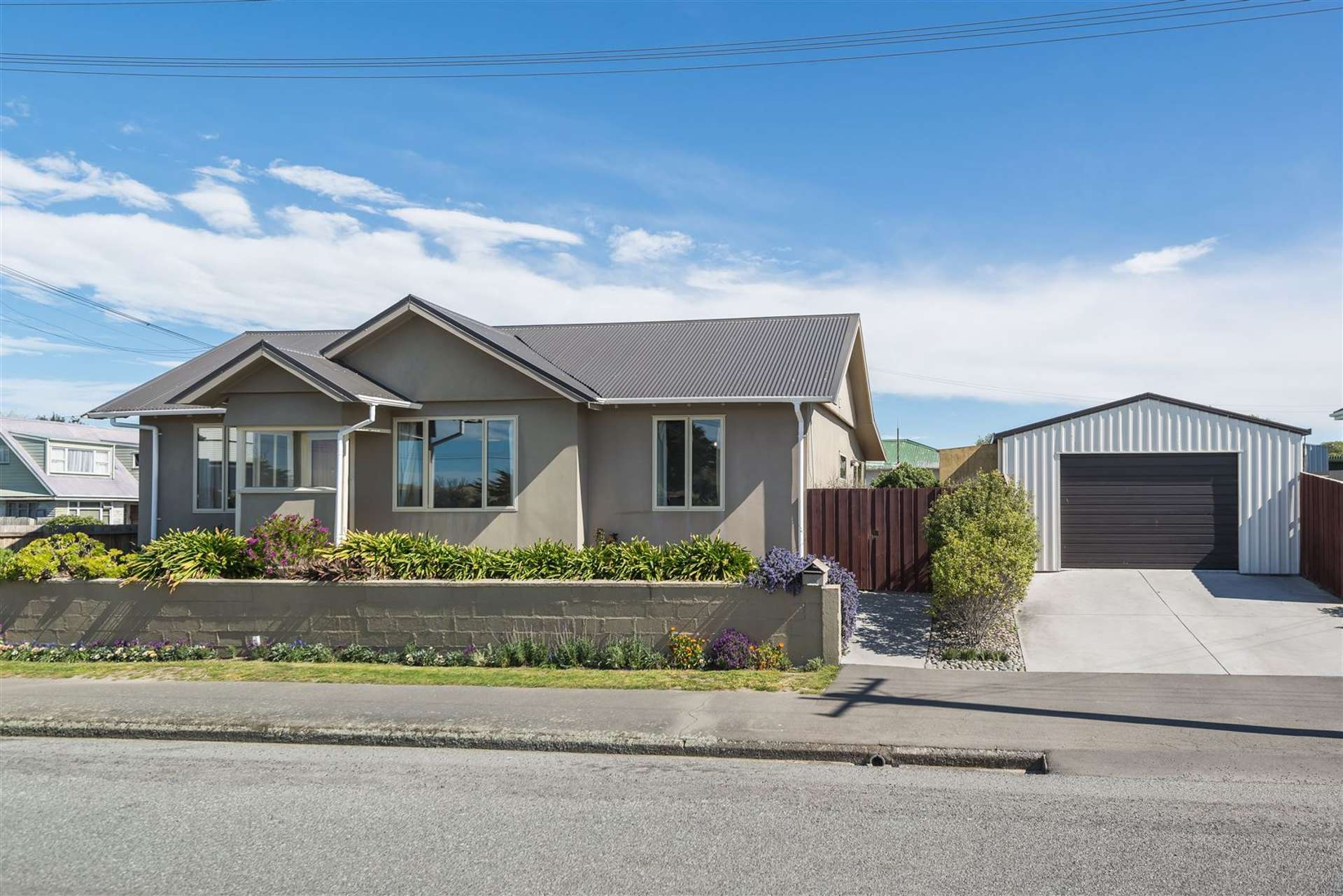 146 Oram Avenue New Brighton_0