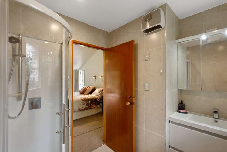 473 Hamptons Road Rolleston_16