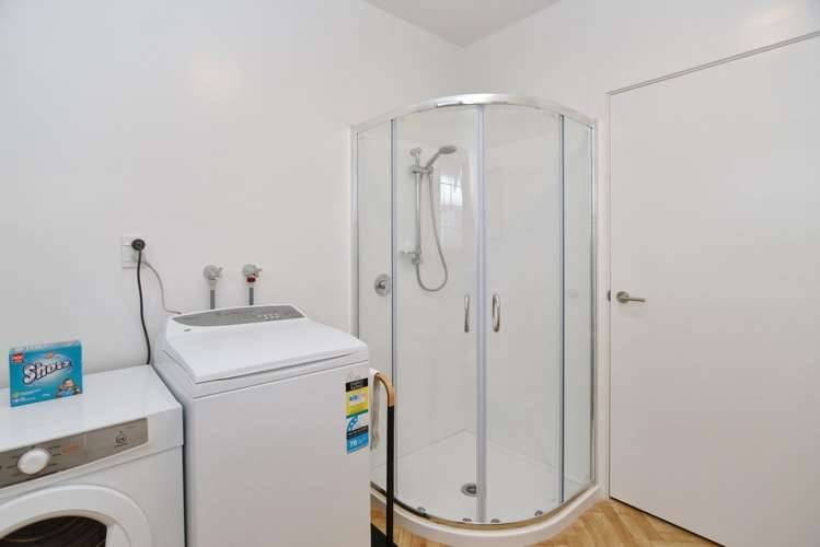 4 Whitmore Street Edgeware_19