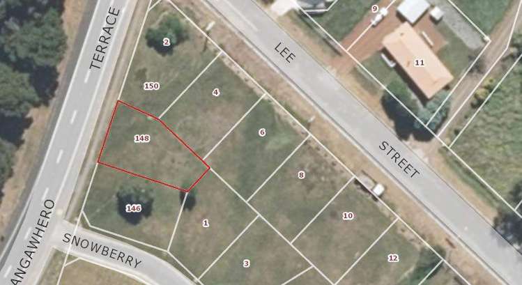 148 Mangawhero Terrace Ohakune_1