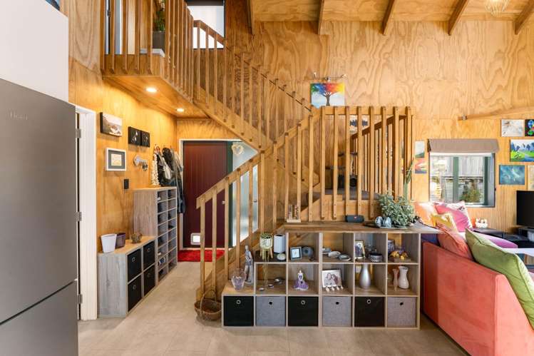 11 Newark Close Gate Pa_5