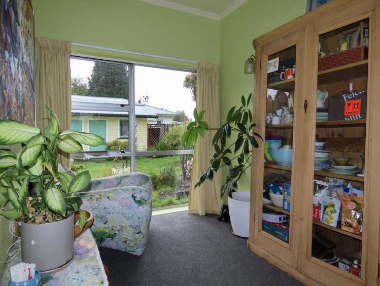 10 Broadway Reefton_4