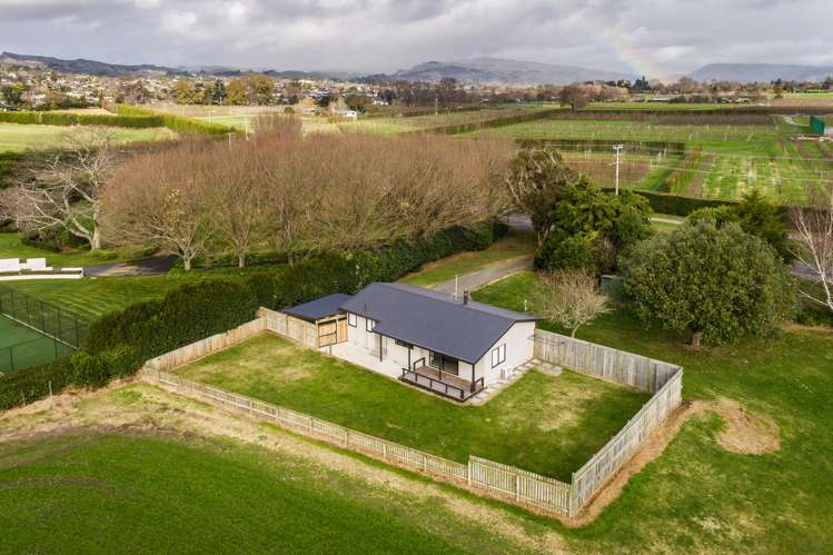 43 Crosses Road Havelock North_24